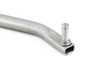 ES#13860 - 06847533047 - Gear Selector Rod - Connects the shift lever to the shifter rod joint - Genuine BMW - BMW