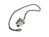 ES#120341 - 51468204623 - TAPE - Genuine BMW - BMW