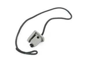 ES#120341 - 51468204623 - TAPE - Genuine BMW - BMW
