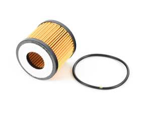 ES#4508235 - 04152YZZA6 - Oil Filter Kit - W/ O-Ring - Full - 
