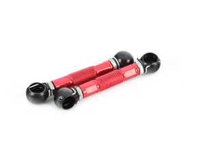 ES#4500430 - BXSS-60100 - BLOX Racing Lowering Links-Tesla Model S - BLOX Racing - 