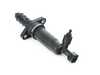 ES#4000859 - 21526798372 - Output Cylinder Clutch 810637 3100820
 - Connects to the transmission housing - FTE - MINI