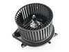ES#4415084 - 64113422644 - Blower Motors - Replace your heater / air conditioning interior fan : Auto Air - VDO - MINI