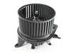ES#4415084 - 64113422644 - Blower Motors - Replace your heater / air conditioning interior fan : Auto Air - VDO - MINI