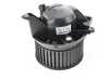 ES#4415084 - 64113422644 - Blower Motors - Replace your heater / air conditioning interior fan : Auto Air - VDO - MINI