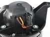 ES#4415084 - 64113422644 - Blower Motors - Replace your heater / air conditioning interior fan : Auto Air - VDO - MINI