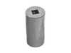 ES#3126363 - 227ZMD - 1/2" Drive 27mm 12 Point Impact Socket - Sunex - 