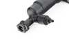 ES#4000859 - 21526798372 - Output Cylinder Clutch 810637 3100820
 - Connects to the transmission housing - FTE - MINI