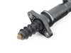 ES#4000859 - 21526798372 - Output Cylinder Clutch 810637 3100820
 - Connects to the transmission housing - FTE - MINI