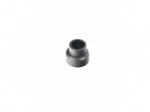 ES#4493280 - XAMPSUS100 - ALTA Rear Control Arms Spacers - Priced Each   - Spacers only, priced each spacer. - Alta Performance - MINI