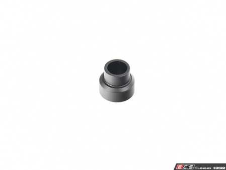 ES#4493280 - XAMPSUS100 - ALTA Rear Control Arms Spacers - Priced Each - Spacers only, priced each spacer. - Alta Performance - 
