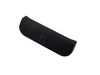 ES#4508578 - 51132753603 - Trunk Lid Grip Button Rubber  R56 R57 R58 R59 - Replacement grip rubber only to replace a torn button - Bremmen Parts - MINI