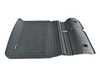 ES#4351002 - 11A061161A - Muddy Buddy Trunk Liner - Rubber mat for luggage area protection - Genuine Volkswagen Audi - Volkswagen