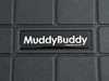 ES#4351002 - 11A061161A - Muddy Buddy Trunk Liner - Rubber mat for luggage area protection - Genuine Volkswagen Audi - Volkswagen