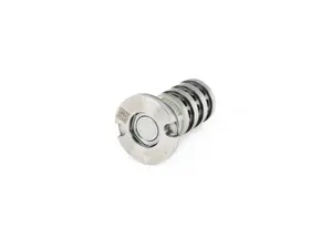 Oil Control Valve - Priced Each