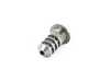 ES#4471985 - 06L109257H - Oil Control Valve - Priced Each - Ensure proper amount of oil is allowed for camshaft timing - Genuine Volkswagen Audi - Audi Volkswagen