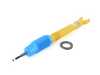 ES#2982570 - 24-069052 - MB E-Class (S211 W211);F;B6 - Bilstein - 