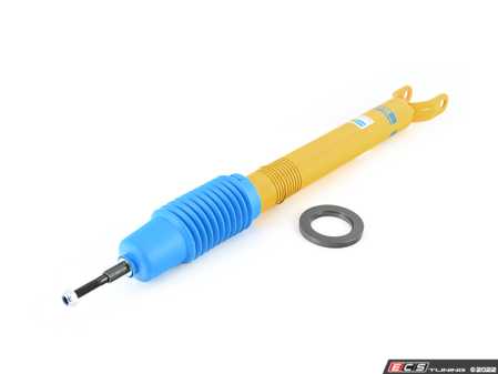 ES#2982570 - 24-069052 - MB E-Class (S211 W211);F;B6 - Bilstein - 