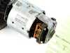 ES#3038205 - 64111466015 - Blower Motor - A broken blower motor will leave you uncomfortable when the weather gets extreme. - ACM - BMW