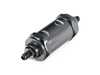 ES#4392781 - SP-54-HXF10 - High Performance Stainless Steel 10 Micron Inline Filter Unit - Upgrade your fueling without cutting corners! - Spool Performance - BMW