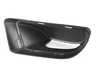 ES#2080363 - 51742147270 - Air Duct Moek - Right Front, Open - Genuine BMW - BMW