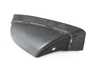 ES#2080363 - 51742147270 - Air Duct Moek - Right Front, Open - Genuine BMW - BMW