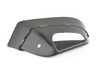 ES#2080363 - 51742147270 - Air Duct Moek - Right Front, Open - Genuine BMW - BMW