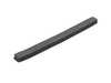 ES#119162 - 51458400992 - SLOT COVER - Genuine BMW - BMW