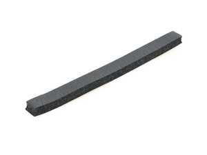 ES#119162 - 51458400992 - SLOT COVER - Genuine BMW - BMW