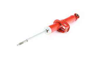 ES#1476910 - 99333305135 - Rear Shock Absorber - Monroe - (NO LONGER AVAILABLE) - Left side fitment - Genuine Porsche - Porsche