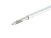 ES#1476910 - 99333305135 - Rear Shock Absorber - Monroe - (NO LONGER AVAILABLE) - Left side fitment - Genuine Porsche - Porsche