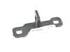 ES#2715068 - 51247248076 - STRIKER TRUNK LID - Genuine MINI - 