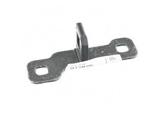 ES#2715068 - 51247248076 - STRIKER TRUNK LID - Genuine MINI - 