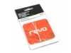 ES#4499848 - RD991G7J0300 - Revo Lanyard #OnlyTheDriven - 25pk - REVO - Audi Volkswagen Porsche