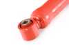 ES#1476910 - 99333305135 - Rear Shock Absorber - Monroe - (NO LONGER AVAILABLE) - Left side fitment - Genuine Porsche - Porsche