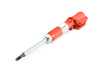 ES#1477000 - 99334304235 - Front Shock Absorber - Monroe - (NO LONGER AVAILABLE) - Right side fitment - Genuine Porsche - Porsche