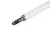 ES#1477000 - 99334304235 - Front Shock Absorber - Monroe - (NO LONGER AVAILABLE) - Right side fitment - Genuine Porsche - Porsche