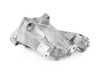 ES#2782492 - 6512235004 - Engine Mount Bracket - Right  - (NO LONGER AVAILABLE) - For 2.1L twin turbo diesel, Holds engine mount - Genuine Mercedes Benz - 