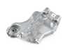 ES#2782492 - 6512235004 - Engine Mount Bracket - Right  - (NO LONGER AVAILABLE) - For 2.1L twin turbo diesel, Holds engine mount - Genuine Mercedes Benz - 