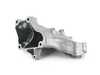 ES#2782492 - 6512235004 - Engine Mount Bracket - Right  - (NO LONGER AVAILABLE) - For 2.1L twin turbo diesel, Holds engine mount - Genuine Mercedes Benz - 