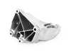 ES#2783088 - 6512233804 - Engine Mount Bracket - Left - (NO LONGER AVAILABLE) - For 2.1L twin turbo diesel, Holds engine mount - Genuine Mercedes Benz - 