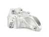 ES#2783088 - 6512233804 - Engine Mount Bracket - Left - (NO LONGER AVAILABLE) - For 2.1L twin turbo diesel, Holds engine mount - Genuine Mercedes Benz - 