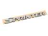 ES#1841612 - 9068172314 - TYPE DESIGNA - Genuine Mercedes Benz - Mercedes Benz