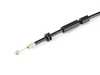 ES#91608 - 51231970587 - Bowden Cable - Genuine BMW - BMW