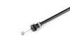 ES#91608 - 51231970587 - Bowden Cable - Genuine BMW - BMW