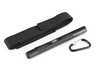 ES#4040958 - 8R0052001E - LED Pen Light - Great enthusiast flashlight to keep in your glovebox - Genuine Volkswagen Audi - Audi