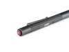 ES#4040958 - 8R0052001E - LED Pen Light - Great enthusiast flashlight to keep in your glovebox - Genuine Volkswagen Audi - Audi