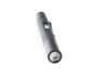 ES#4040958 - 8R0052001E - LED Pen Light - Great enthusiast flashlight to keep in your glovebox - Genuine Volkswagen Audi - Audi