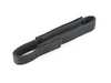 ES#4040958 - 8R0052001E - LED Pen Light - Great enthusiast flashlight to keep in your glovebox - Genuine Volkswagen Audi - Audi
