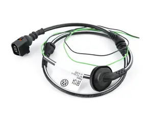 Front ABS Sensor Wiring Harness - Right